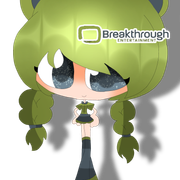 breakthrough-entertainment