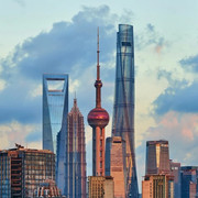 City 6