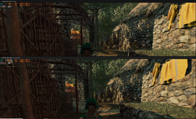 TR2