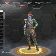 Screenshot (27569)