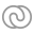 O&O DiskImage logo