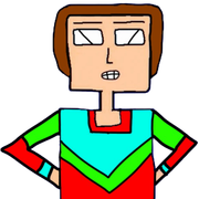 Grant Stephenson 14