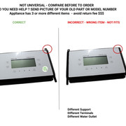 242115003 Correct incorrect