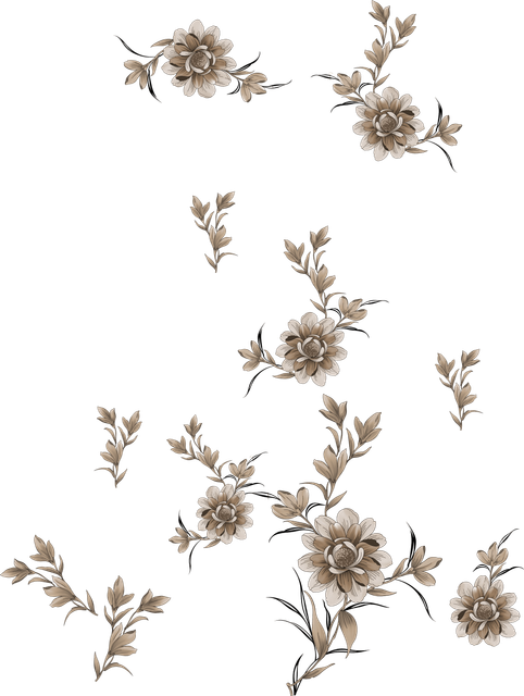 31bf58e9a5cdce8b3dba23de962271ed.png