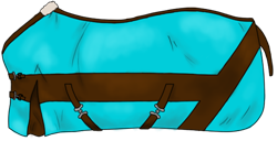 choconcolor vsininenruskea.png
