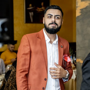 MRM-Events-576