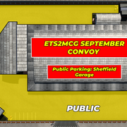 garage public