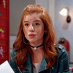 bb Untitled 1.gif
