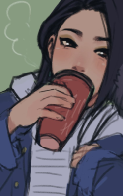 h23.png
