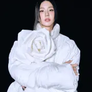 jisoo blackpink 1380627