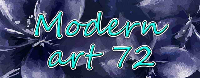Modernart72.jpg