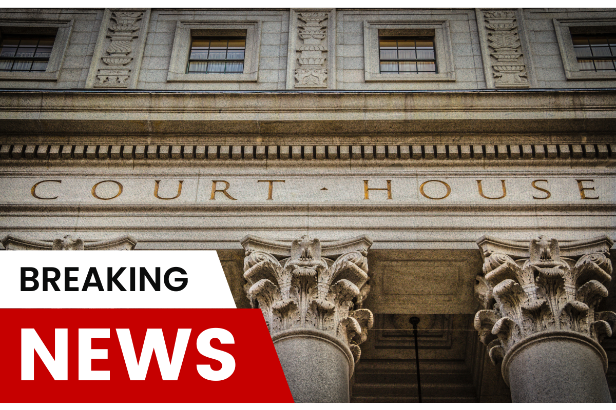 [Image: BREAKINGNEWS.png]