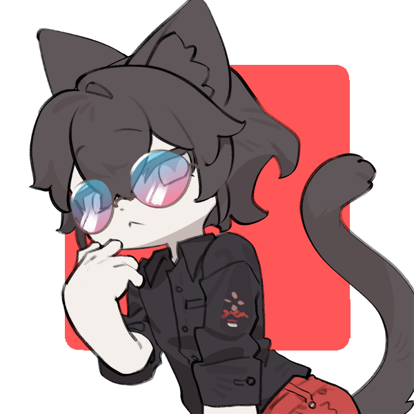 2848677 e A2H5zg9.png