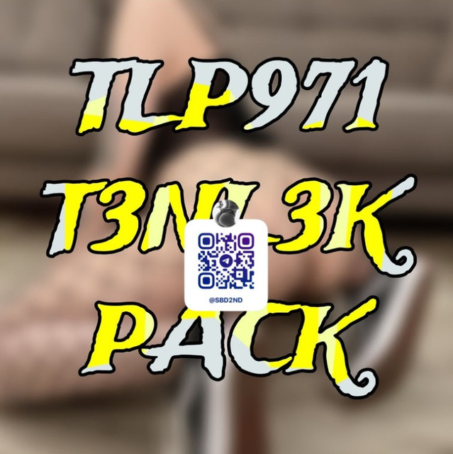 TLP971