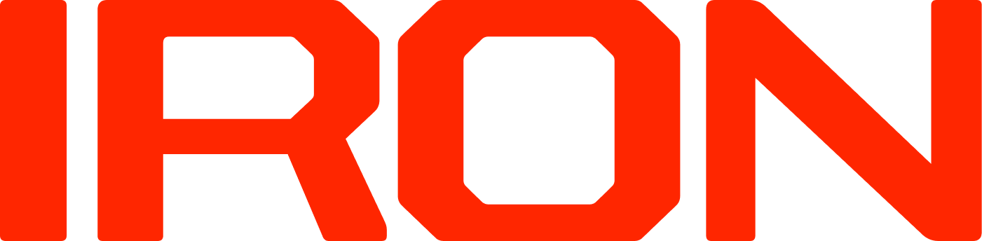 IRON
