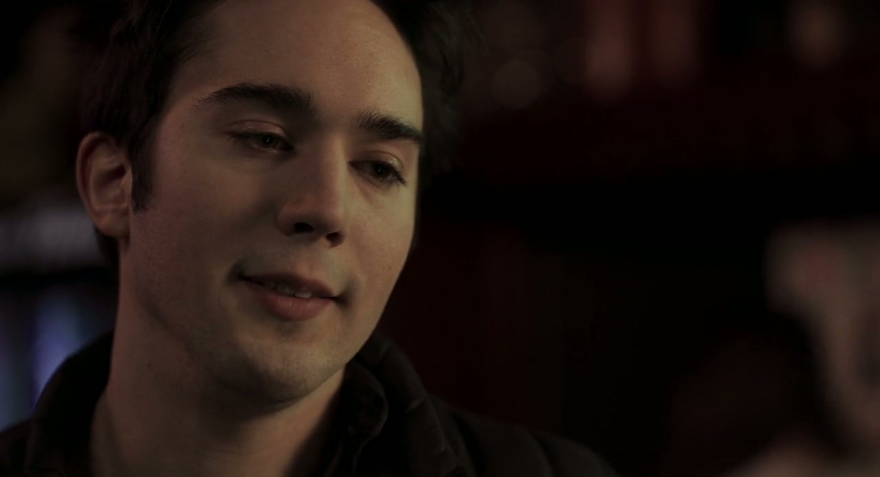 The Road Dog Screenshot