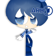 ARD