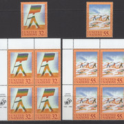 57