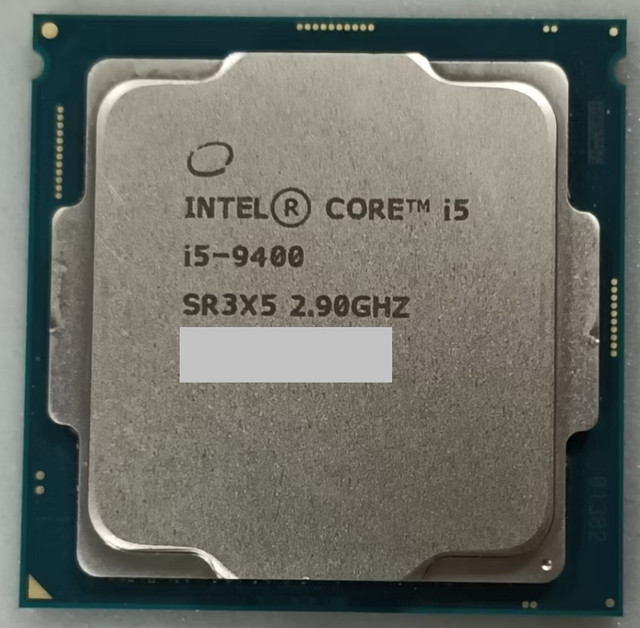 9400