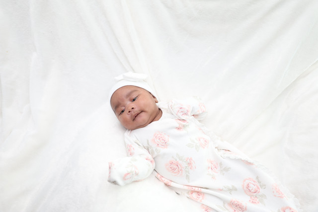IMG-0688