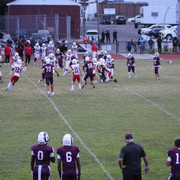 IMG-3016
