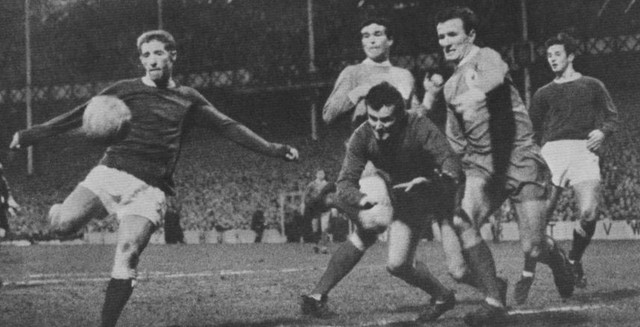 Alan-Ball