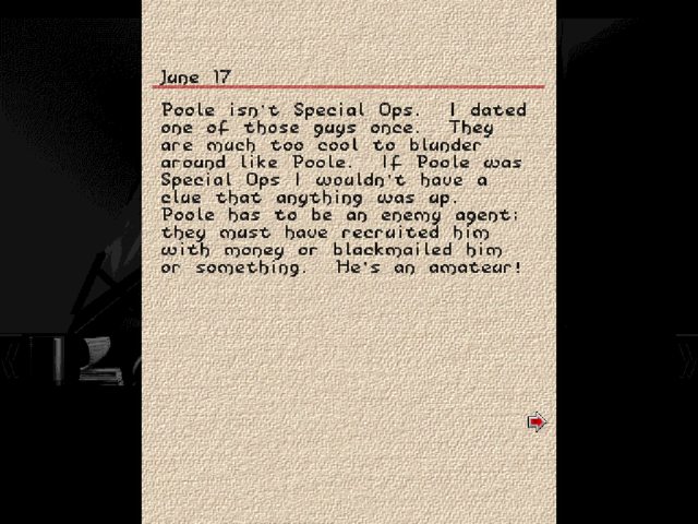 Quan Journal024.png
