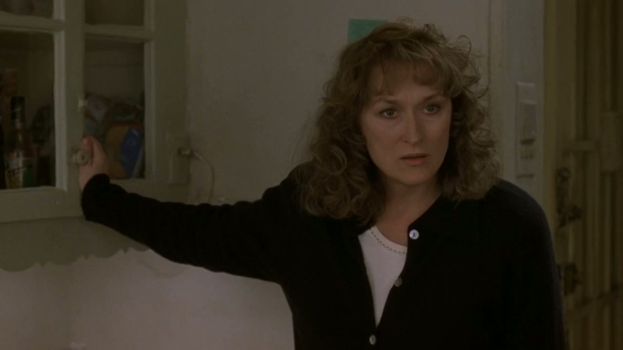 Music of the Heart Screenshot