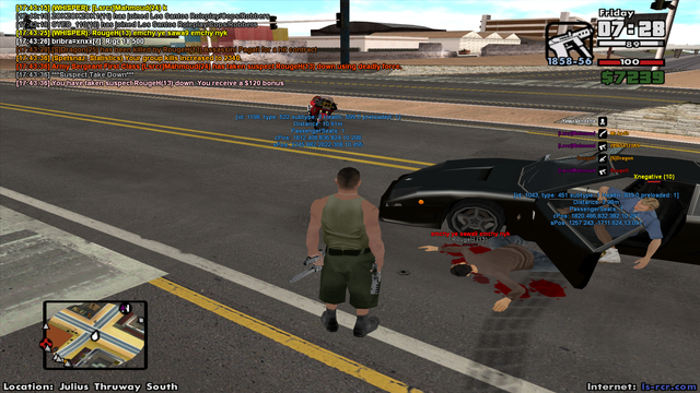 sa mp 145.png