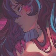 xayah17