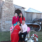 IMG-4955