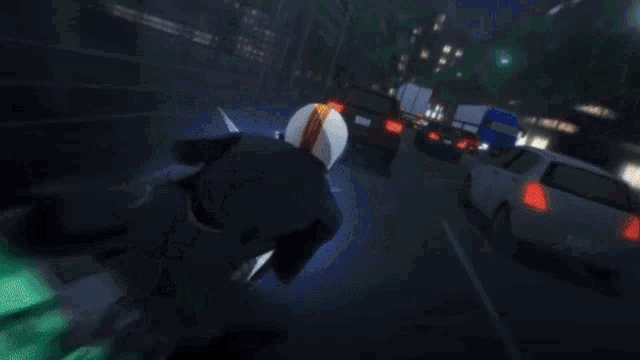 rider.gif
