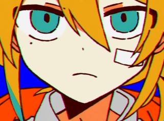 YOUWHAT