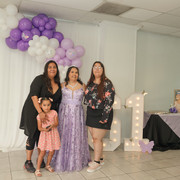 IMG-0631