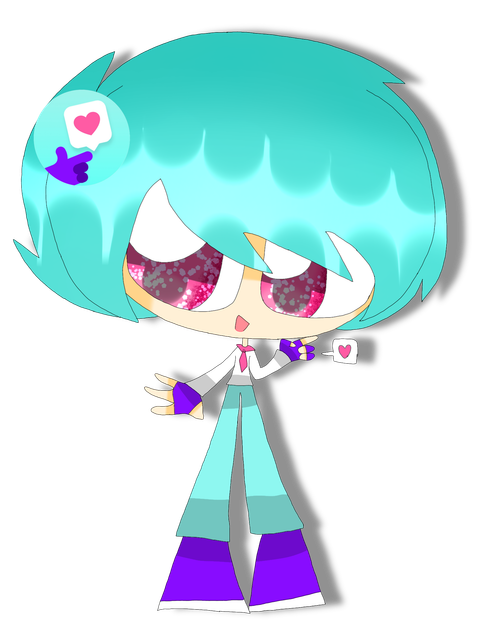 Litmatch.png