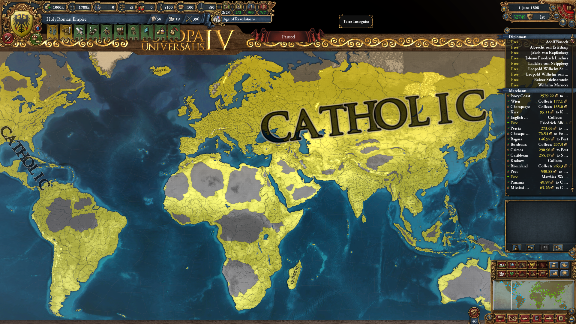 One-faith.png