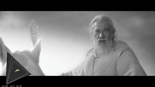 gamut-LOTR20319