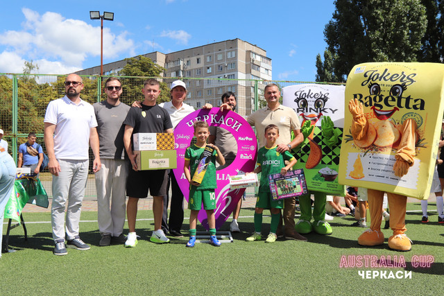 IMG-4686