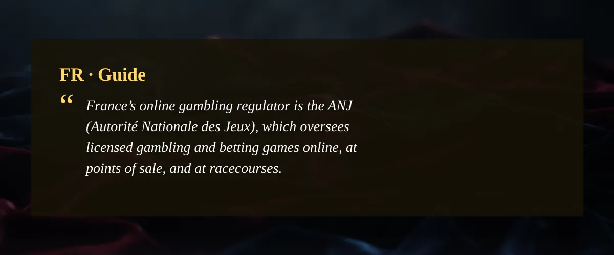 Casino en ligne france roulette : ce que vous devez savoir quand on joue serré — Guide