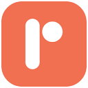 Retainful logo