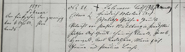 1875-21