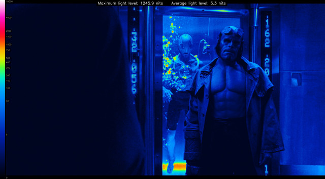 HELL0145-heatmap