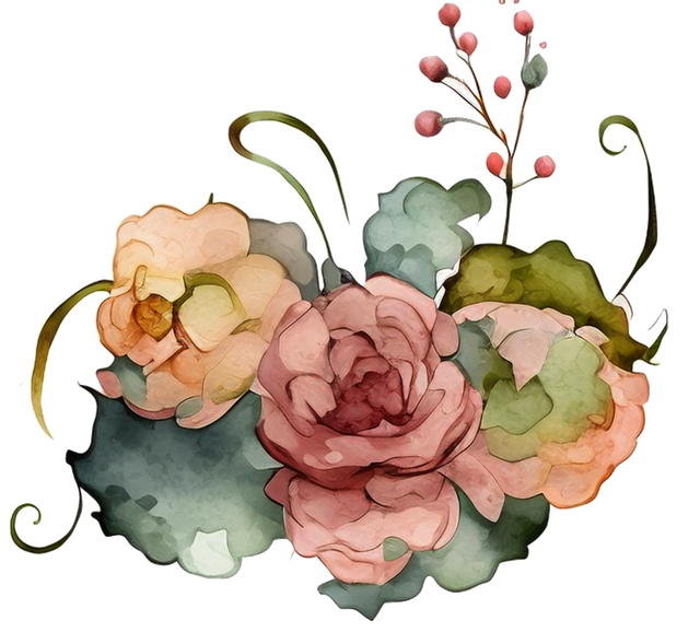 Flower Carriage (4).png