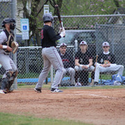 IMG-6429