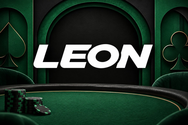 leon-10