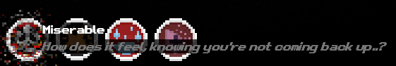 [Image: misery.png]