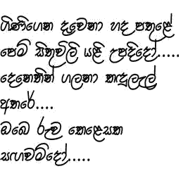 AljPXqk.png