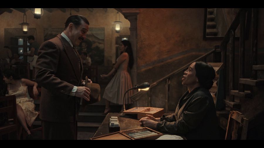 OERK0-IWD7-S9-Fbl-A-1757500019