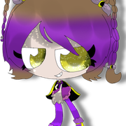KiaraNap