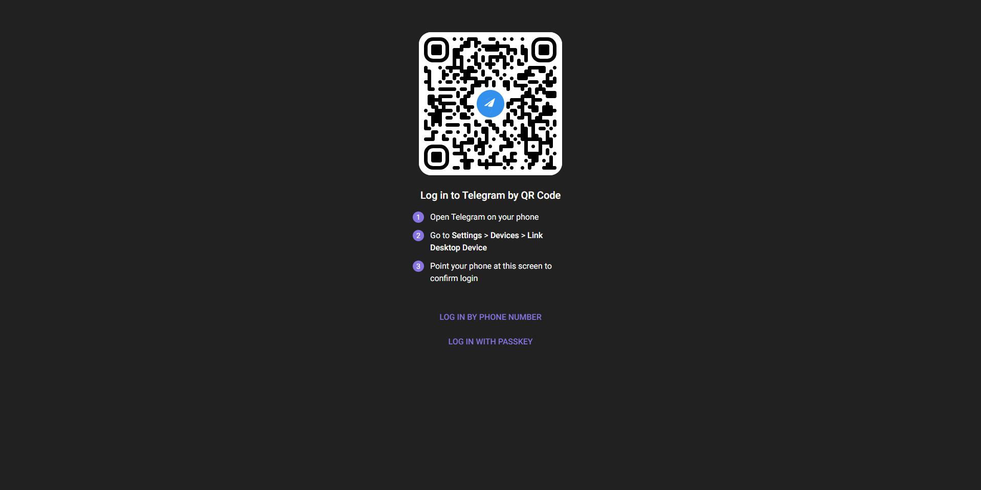 Stored capture of atb-online.org